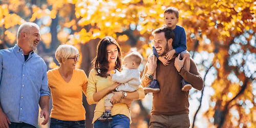 FREE Estate Planning Workshop in Ashland