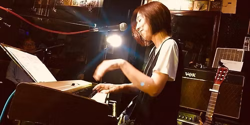 11\/22\uff08\u571f\u663c\uff09\u3010\u30aa\u30fc\u30d7\u30f3\u30de\u30a4\u30af@\u30db\u30b9\u30c8\uff1amegumi\u3011