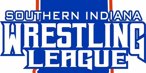 SIWL Girl's Championships