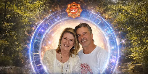 Aquarian Immersion 3 Day In Studio Awakening "Transverse Timelines \u2022 Open Portals \u2022 Become YOU