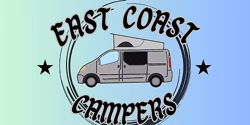 NYE knees up at Judes Ferry