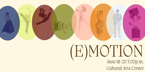(E)MOTION