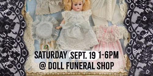 Closet Shop Day - 15!!! BACK 2 SCHOOL