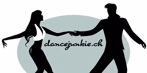 Pre Dirty Dancing Workshop