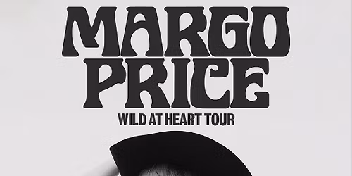 Margo Price