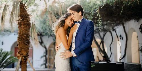 North Carolina Bridal & Wedding Expo