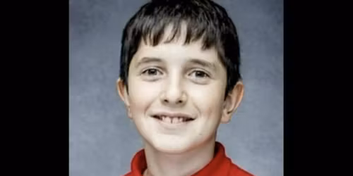 Bailey's Memorial Meet