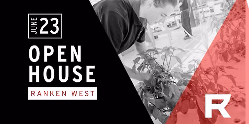 Ranken Technical College Open House \u2013 Ranken West (Wentzville & Troy)