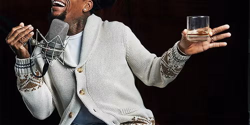 DL Hughley