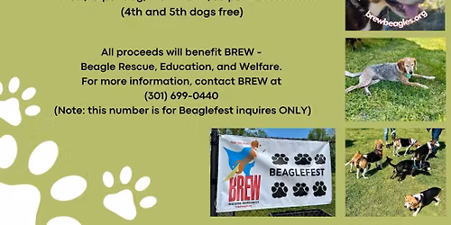 Beagelfest