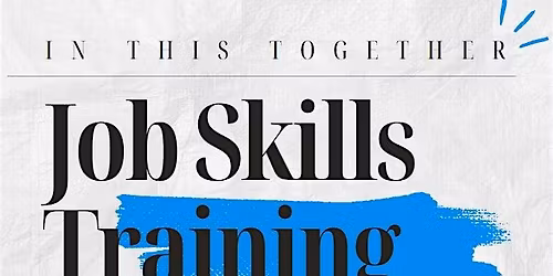 Interview Skills