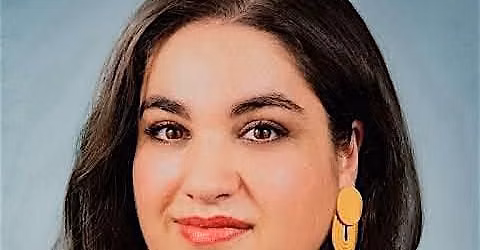 Concerts in the Heights - Vocal recital with Liz Lang