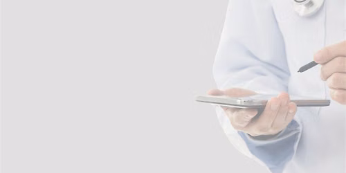 Central West Primary Care Network Annual General Meeting & Clinic Day
