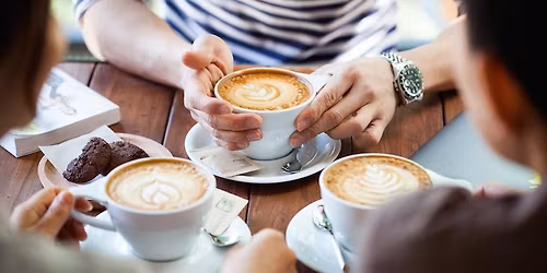 Clinicians Supporting Neurodivergent Kids and Families