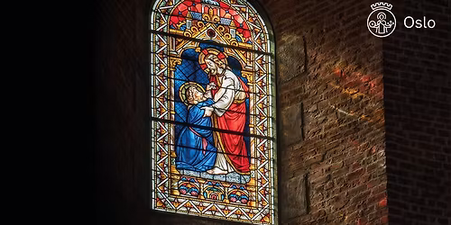 H\u00e4ndels Messias