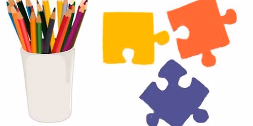 Preschool Playtime