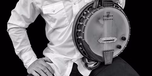 Owen Barnhart LIVE @ Goose Ridge Wines! *With Special Guest!