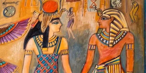 Milonga Class with Felipe & Ayano at Stanford