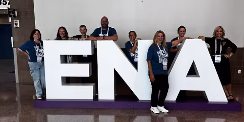 CEN REVIEW COURSE