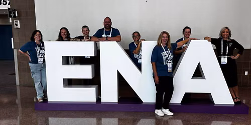 CEN REVIEW COURSE