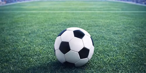 GRENDA CUP 2026