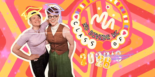 No Divide KC Class of 2026