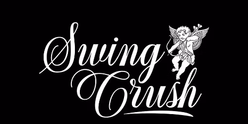 Swing Crush 2026