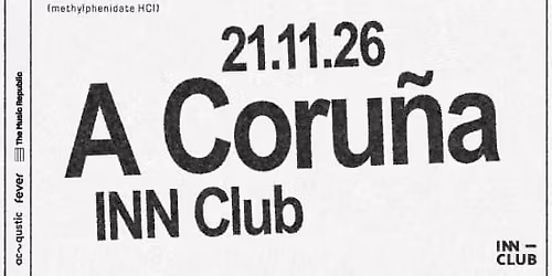 Funzo en A Coru\u00f1a
