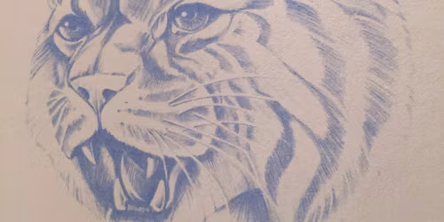 FMHS 30th Class Reunion- 1996(95-97)