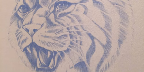 FMHS 30th Class Reunion- 1996(95-97)