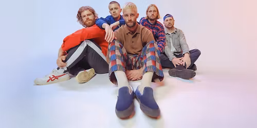 The Rubens in Hobart