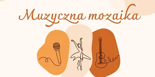 Muzyczna Mozaika