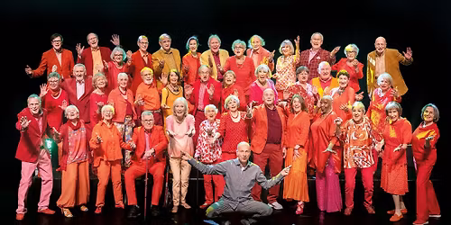 Heaven Can Wait Chor