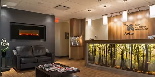 Understanding and Navigating Low Back Pain