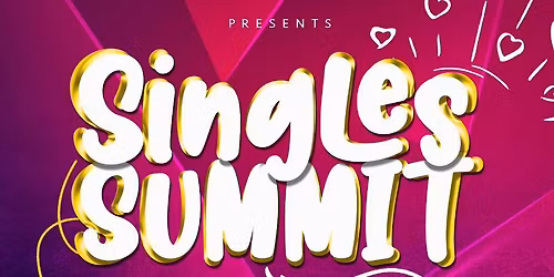 Single\u2019s Summit