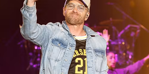 TobyMac Tickets