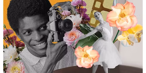 Fulton Spring Arts Festival