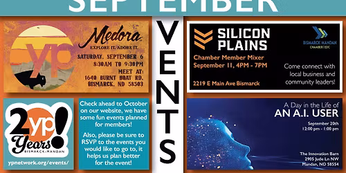 YP Volunteers - NDAAACI Know My Culture