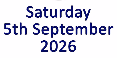 PAPPFEST 2026