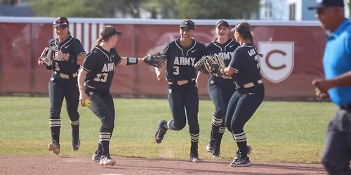 Parking Army Black Knights at Boston University Terriers Mens Basketball