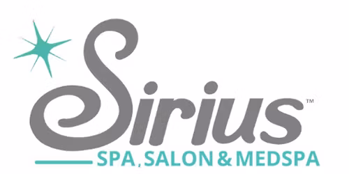 Sisterhood For Good's - JANUARY 21st Happy Hour @ Sirius Day Spa, Salon & Med Spa