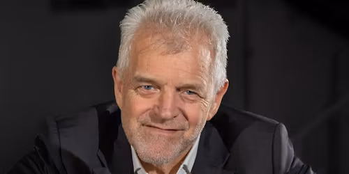 Rune Alver: "Brudef\u00f8lget drar forbi" - Den unge Grieg