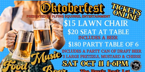***VENDORS NEEDED**OCT 11 1PM-6PM MESSAGE ME FOR INFO 