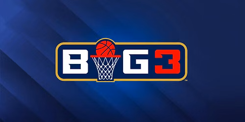 Big3: 9th Wonder In The Summer