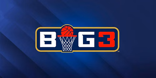 Big3: 9th Wonder In The Summer