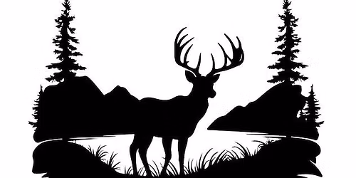 Wilsons Kids Hunt 2026