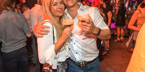 Under 35 Date Night in Burswood | Cityswoon | Ages 23-35