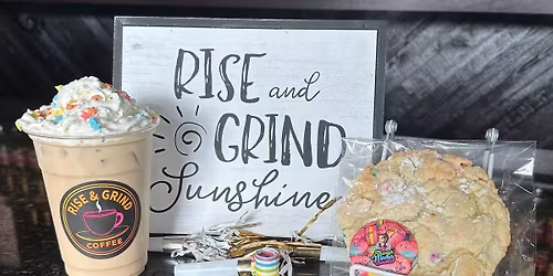 Lake Jackson Farmers Market