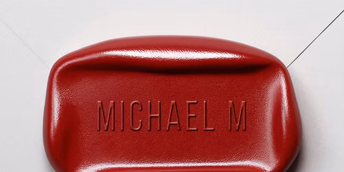 Michael M Bridal & High Jewelry Trunk Show - Houston