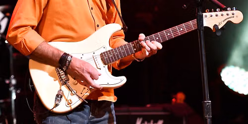 Pablo Cruise